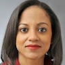 E Lynette Stone