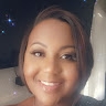 toddrea bean
