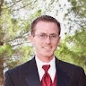 Justin Hill
