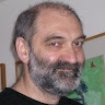 Didier Betmalle