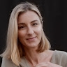 Keti Mavri
