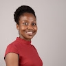 Lydia Mangera