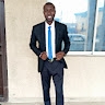 Peter Dibia