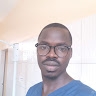 Ohuru Geoffrey