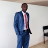 Isaac Kipruto