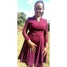 Liz Mwania