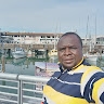 EDWARD KHAOYA