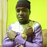 FROUMSIA WELBA KIKMO