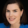Kate Fellman