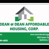tl dean