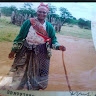 Concilia Moyo
