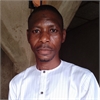 Rabiu Audu