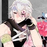 Uzui Tengen