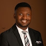 Emmanuel Nzekwe