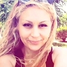 sueda ikizoglu