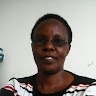 Gladys Osoro