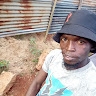john mwangi