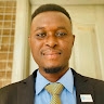 Wisdom Ayinbono Apusiga