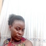 Nayebare Noredah