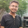 SAGAR RUHAL