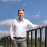 Žilvinas  