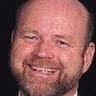 Greg Josephs