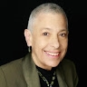 Pam Tarlow