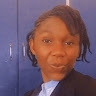 muhindo christine