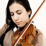 Ruti vaisman