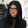 Claribel Tovar