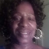 Cathy Patterson