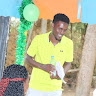 Amos Omwoma