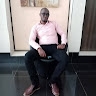 victor onyango