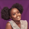 Florence N Ombati