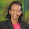 Maggie Sirima