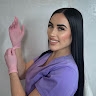 Jazzlyn Varela