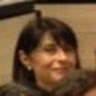 ioanna iatrelli