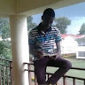Kilasi Isaiah