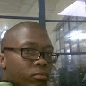 Donavon Thokozane Maluka