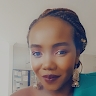 Angela Nderitu