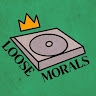 Louis Morales