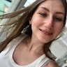 Helen Gorbachenko