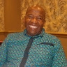 Socrates Itumeleng Seane