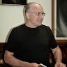 F. Attila Balázs