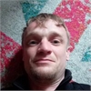 Максим Лутцев