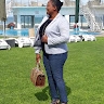 ntombifuthi smith