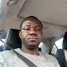 Olusegun Iselaiye