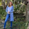 jennifer yormak