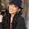 Tiffany Stanmore