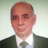 Κωνσταντίνος Βγενόπουλος